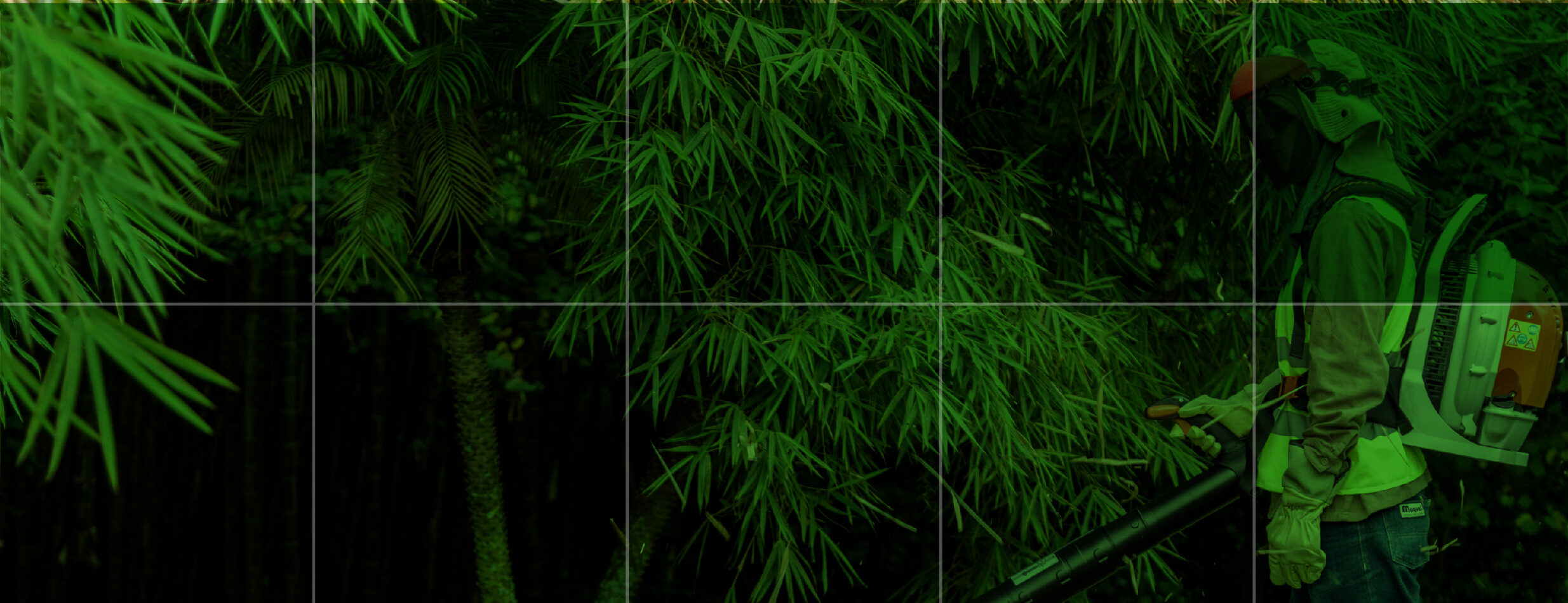 thumbnail-corte-de-cesped_verde-oscuro-06-e1695441838155